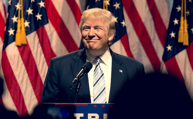 shutterstock_453281794