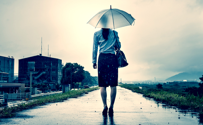 shutterstock_459071194