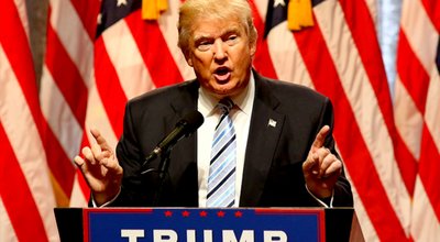 shutterstock_460918756