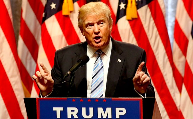 shutterstock_460918756