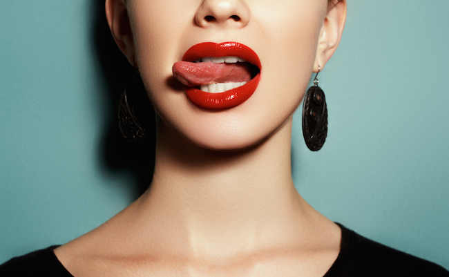 shutterstock_487404442