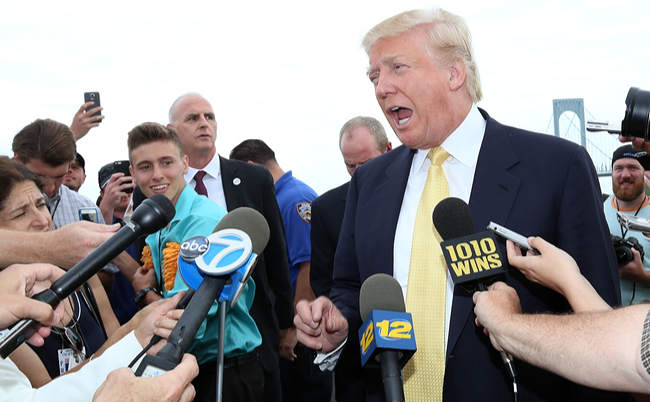 shutterstock_493738126