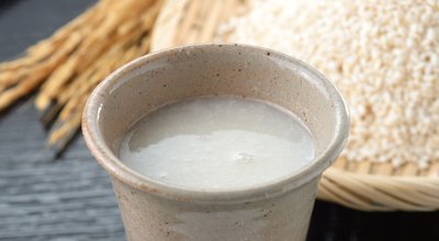 shutterstock_499805275