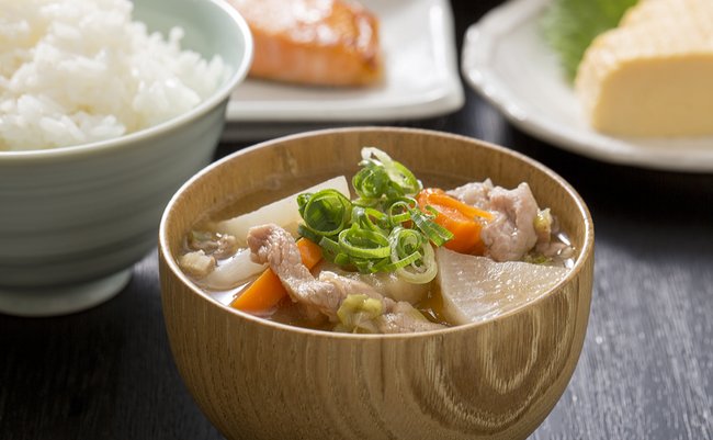 shutterstock_501259420