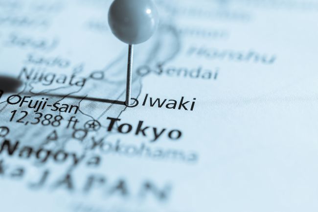 shutterstock_506087113