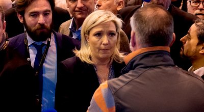 shutterstock_506235316