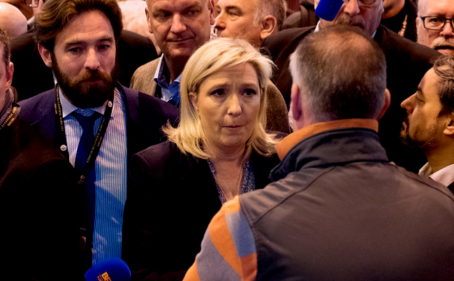 shutterstock_506235316