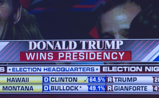 shutterstock_512594842