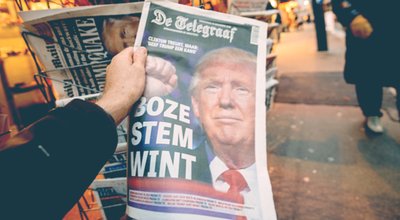 shutterstock_513499525