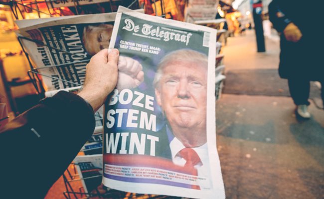 shutterstock_513499525