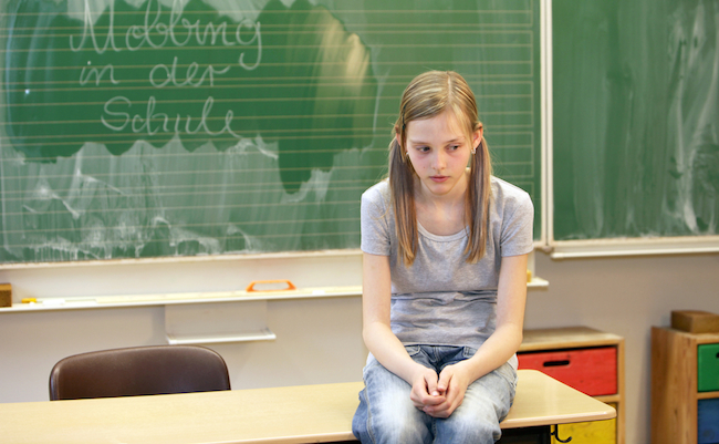 shutterstock_75182887