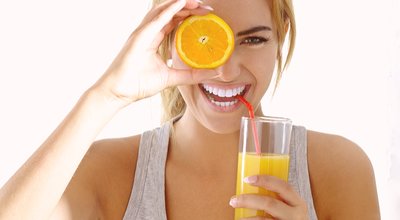 shutterstock_80343025