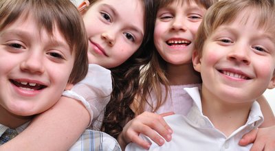 shutterstock_97168178