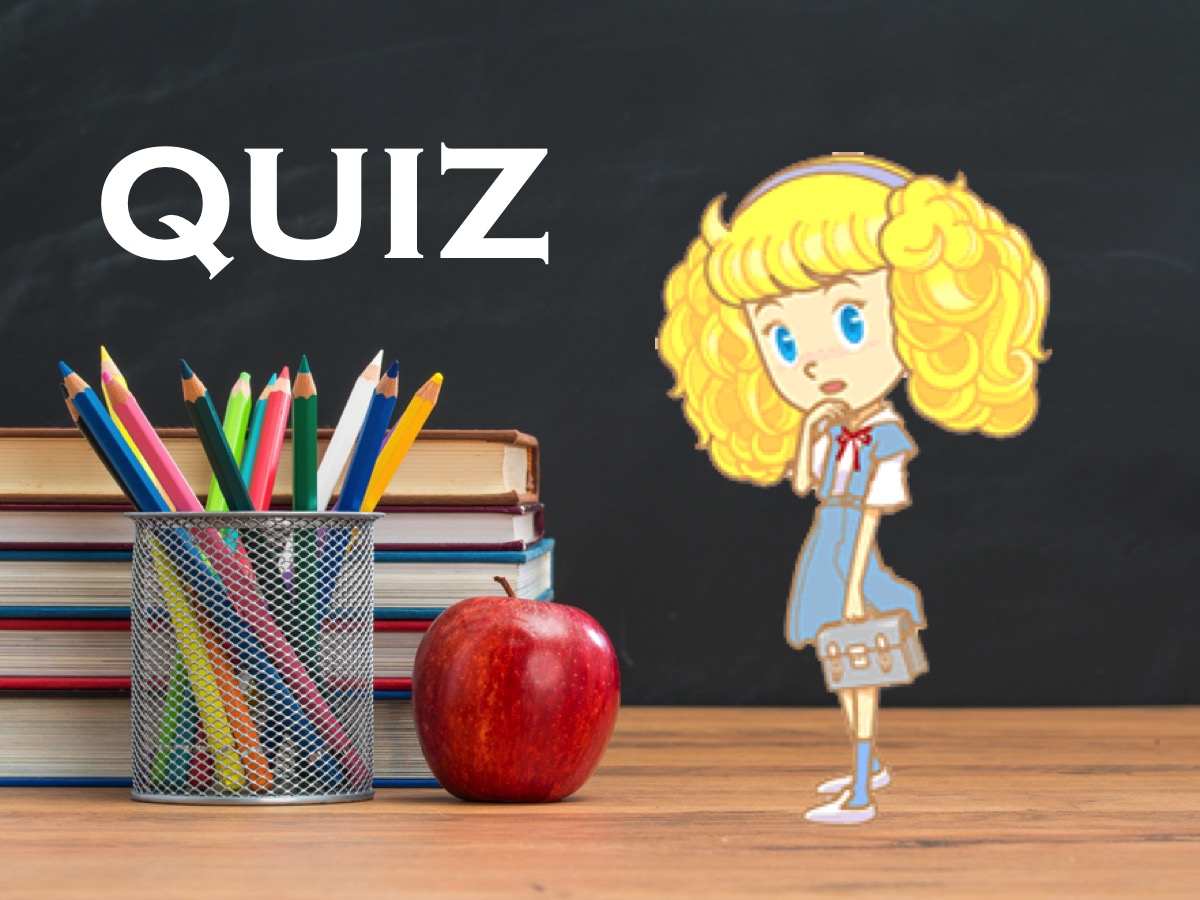 頭の体操 米国小学３年生のテスト問題で脳を活性化しよう まぐまぐニュース