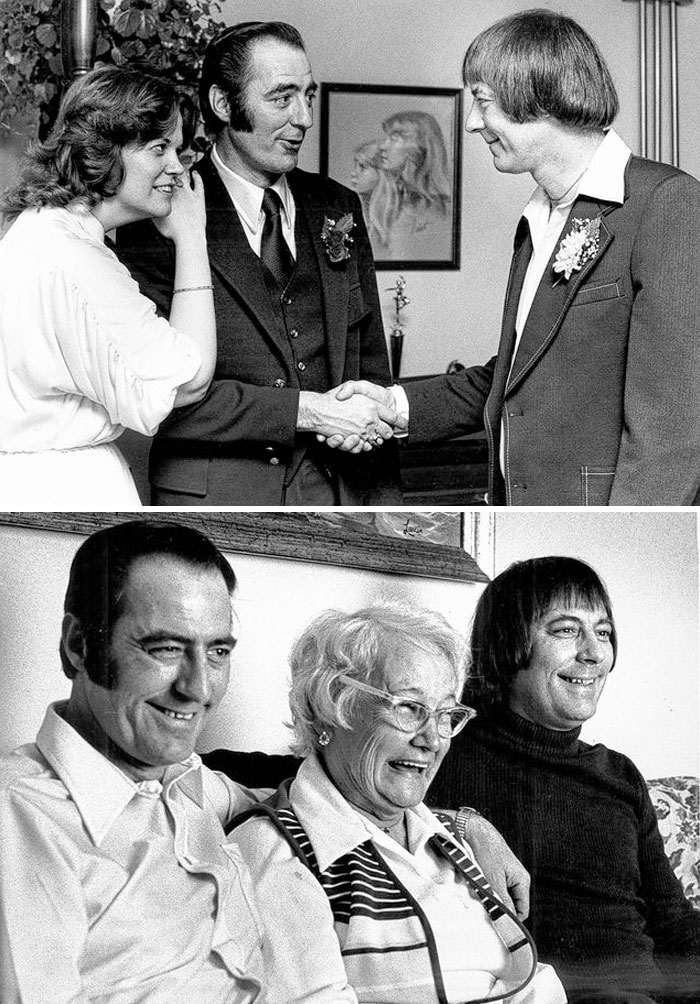 unbelievable-historic-coincidences-10-5829957f70f8a__700