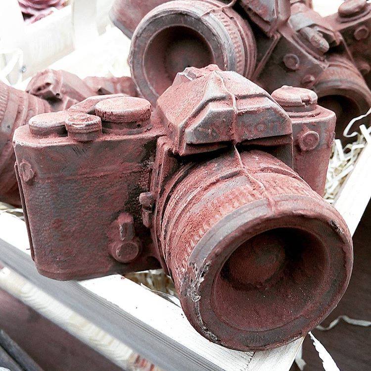 13770389_1619851108344860_4563271375184627985_n