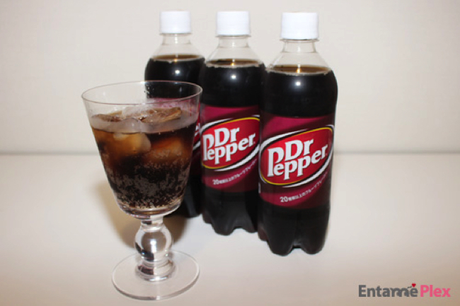 148228874029416300 copy