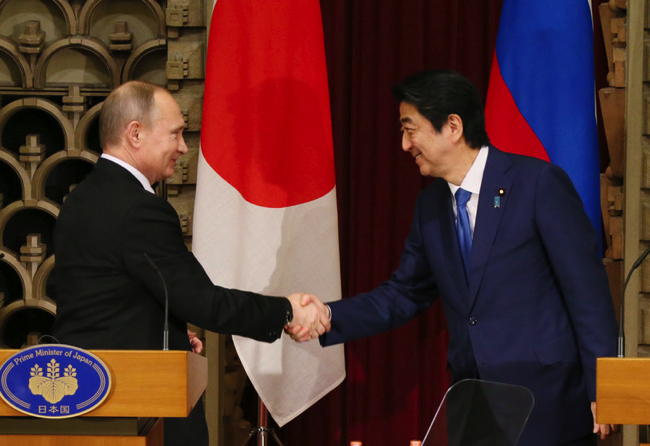 20161216kaidan01 copy