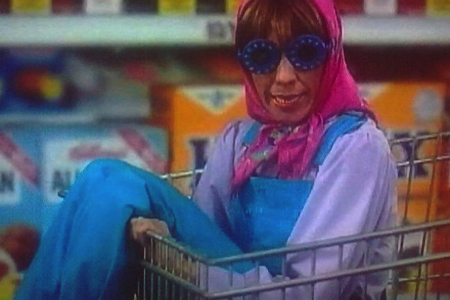 3276354410_8e5f15e6ee_z-copy-650x433 copy