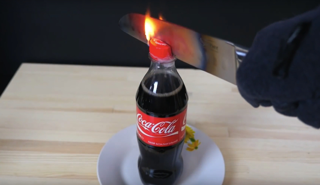 スクリーンショット 2016-12-22 3.25.32