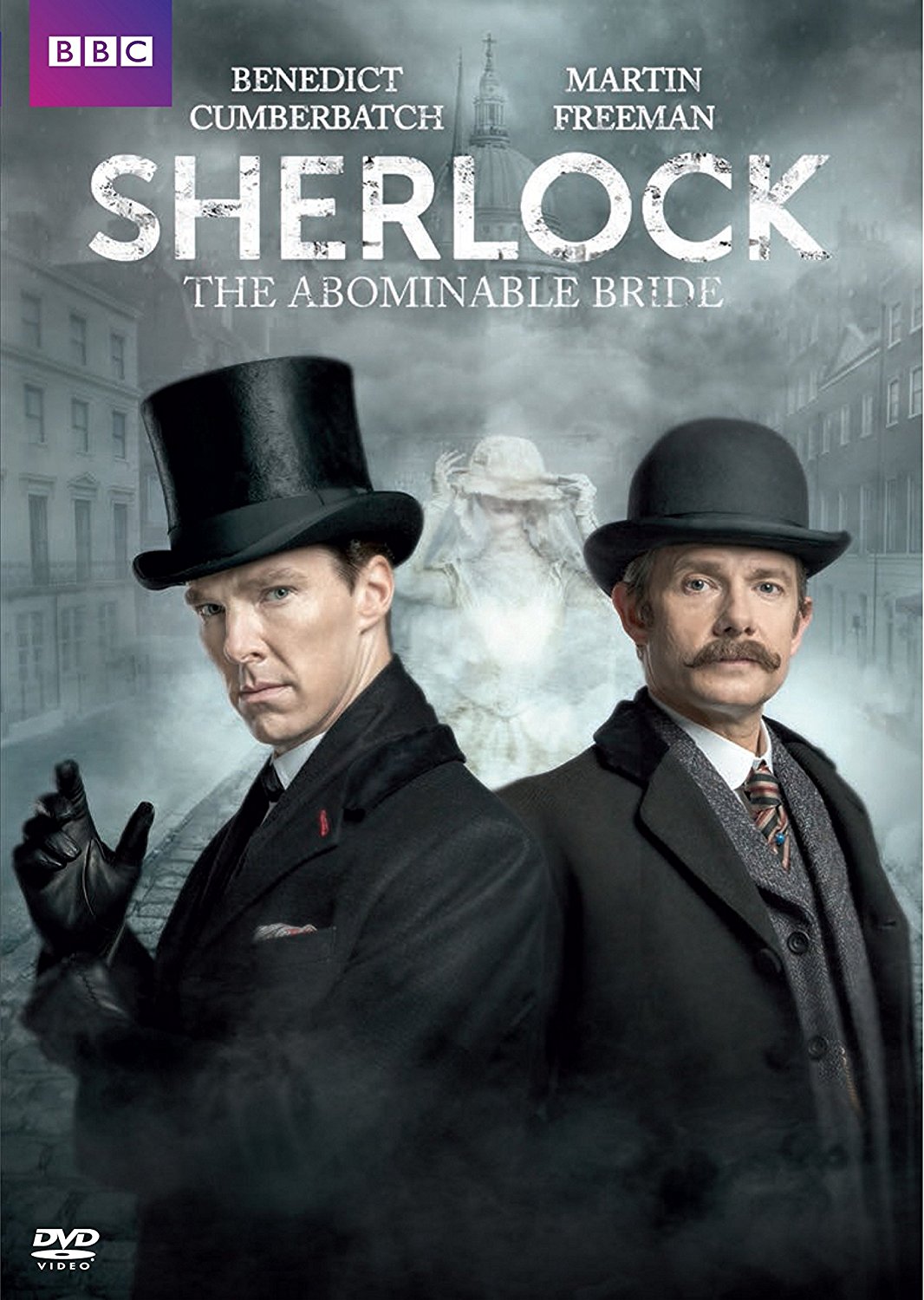 映画版 Sherlock で学ぶ シビれるほどかっこいい英語表現 まぐまぐニュース