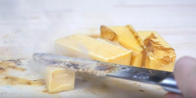 8c19f571e251e61cb8dd3612f26d5ecf-640x320