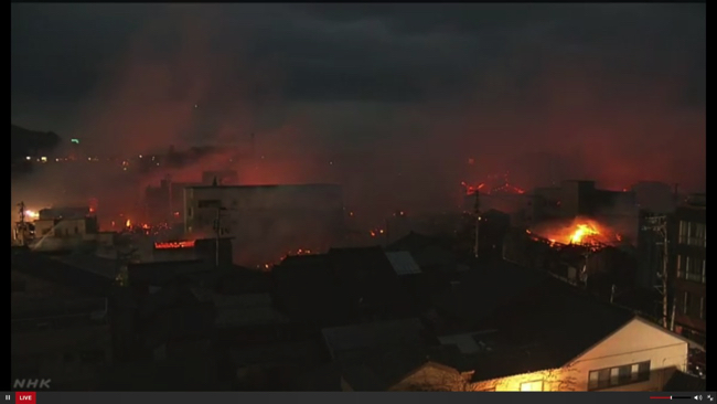 C0RAGtJUoAAYp3U copy