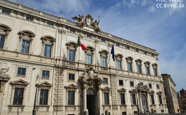 Constitutional_Court_Italy copy