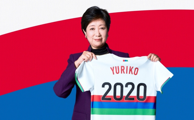 Cx368HrUsAA9DGV.jpg-large