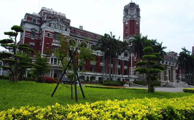 FullSizeRender 3 copy