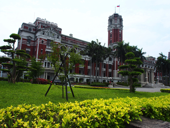 FullSizeRender 3 copy