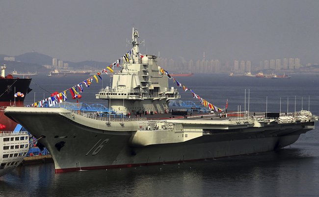 Liaoning_aircraft_carrier_Sept_2012 copy
