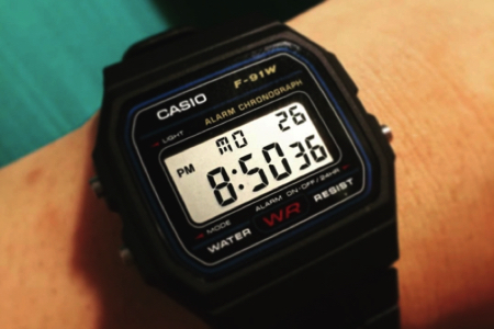 b2f4a1cfed9ff19c10bbc002b31b9beb-650x433 copy