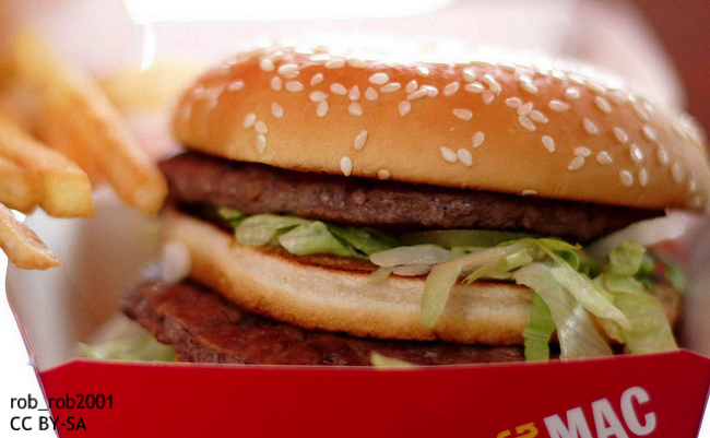 big_mac copy