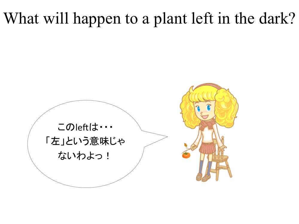 クイズ 米国小学３年の国数社理テスト 英語で解けるかな まぐまぐニュース