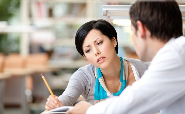 shutterstock_114889090