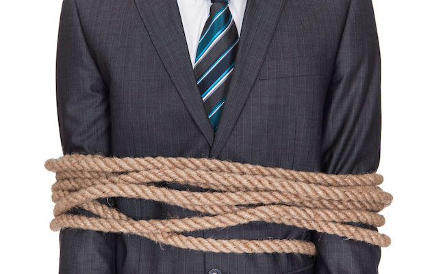 shutterstock_126619085