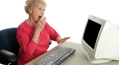 shutterstock_1412644