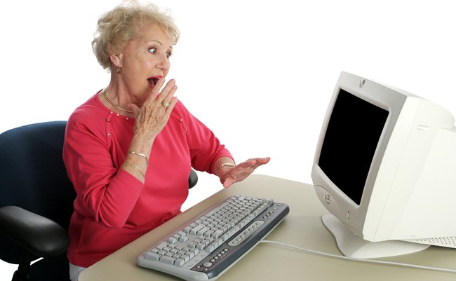 shutterstock_1412644