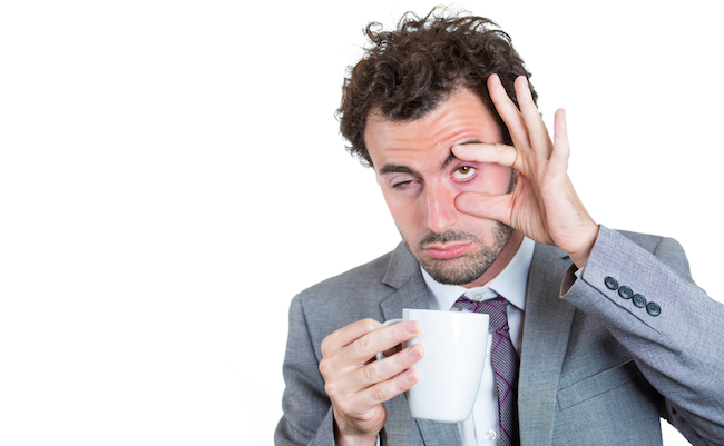 shutterstock_156761636