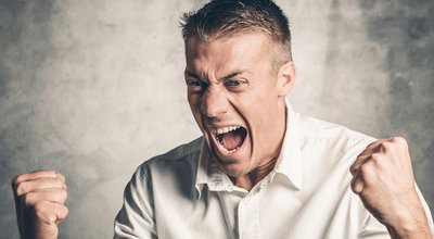 shutterstock_162192224