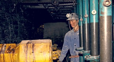 shutterstock_169324139