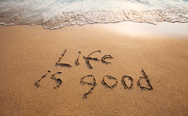 shutterstock_175535192