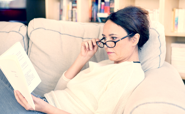 shutterstock_181677329