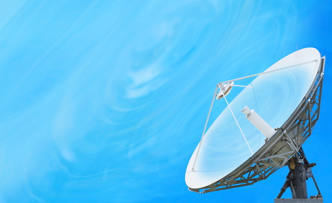 shutterstock_192872651