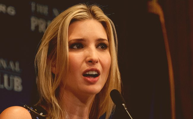 shutterstock_196597010