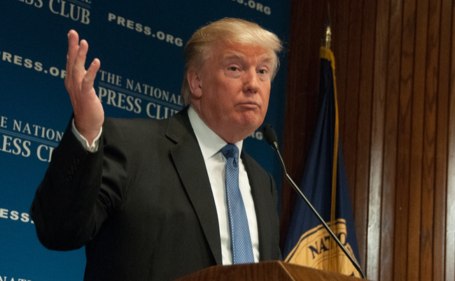 shutterstock_196597025