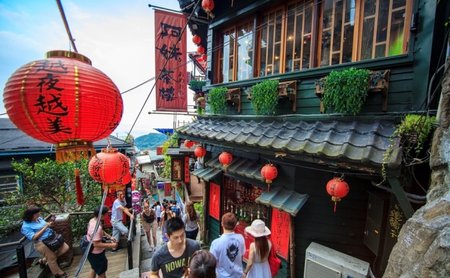 shutterstock_202861528