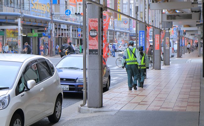 shutterstock_204522799