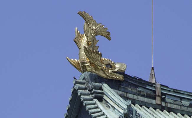 shutterstock_209775856